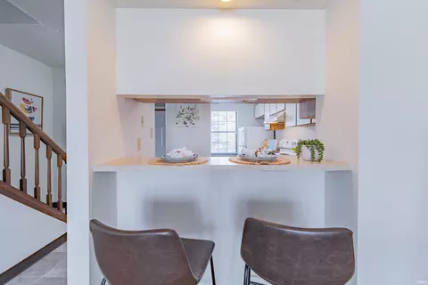 Dining - 565 E Graham Pl, Bloomington, IN 47401 photo 1 of 1