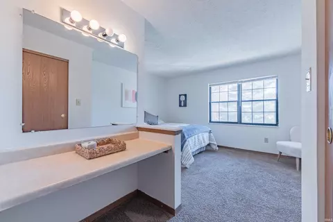 Other - 565 E Graham Pl, Bloomington, IN 47401 photo 1 of 5