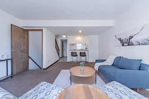 Living - 565 E Graham Pl, Bloomington, IN 47401 photo 3 of 6
