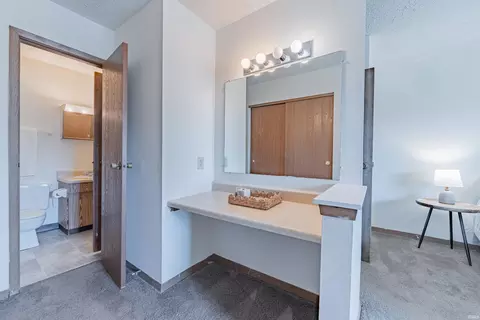 Bath - 565 E Graham Pl, Bloomington, IN 47401 photo 2 of 4