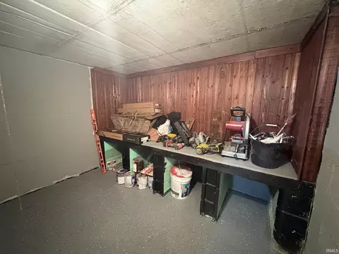 Other - 860 2nd Ave, Jasper, IN 47546 photo 6 of 6