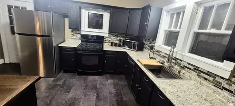 Kitchen - 860 2nd Ave, Jasper, IN 47546 photo 1 of 1