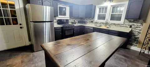 Other - 860 2nd Ave, Jasper, IN 47546 photo 1 of 6