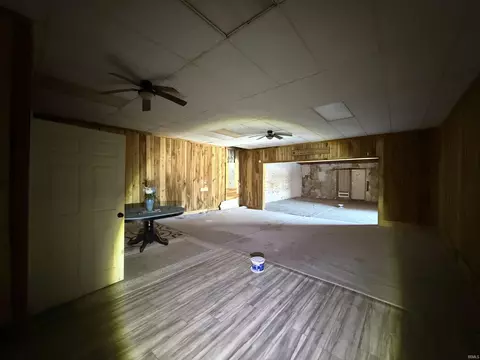 Other - 615 W Main St, Mitchell, IN 47446 photo 2 of 11
