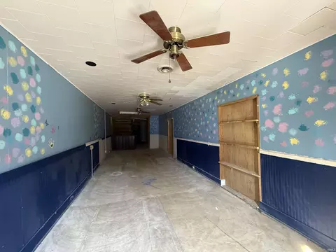 Other - 615 W Main St, Mitchell, IN 47446 photo 6 of 11