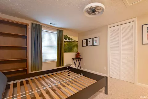 1300 E Hillside Dr, Bloomington, IN 47401 photo 20