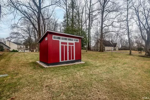 1300 E Hillside Dr, Bloomington, IN 47401 photo 36