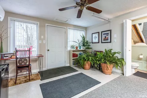 1300 E Hillside Dr, Bloomington, IN 47401 photo 32
