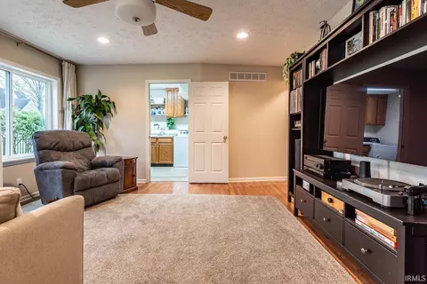1300 E Hillside Dr, Bloomington, IN 47401 photo 7