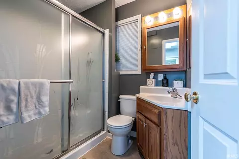 1300 E Hillside Dr, Bloomington, IN 47401 photo 9