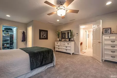 1300 E Hillside Dr, Bloomington, IN 47401 photo 17