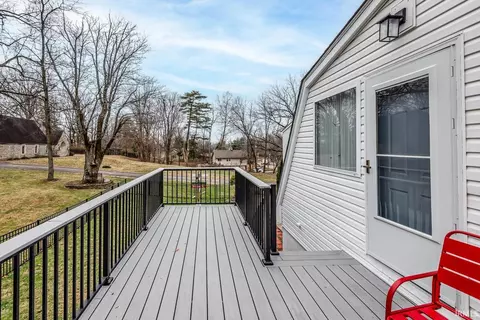 1300 E Hillside Dr, Bloomington, IN 47401 photo 31