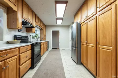 1300 E Hillside Dr, Bloomington, IN 47401 photo 12
