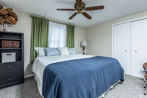 1300 E Hillside Dr, Bloomington, IN 47401 photo 35