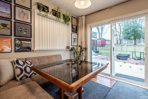 1300 E Hillside Dr, Bloomington, IN 47401 photo 6