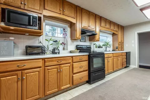 1300 E Hillside Dr, Bloomington, IN 47401 photo 13