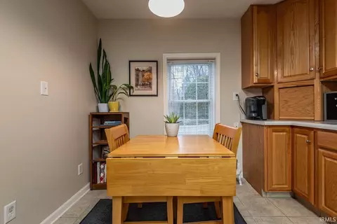 1300 E Hillside Dr, Bloomington, IN 47401 photo 11