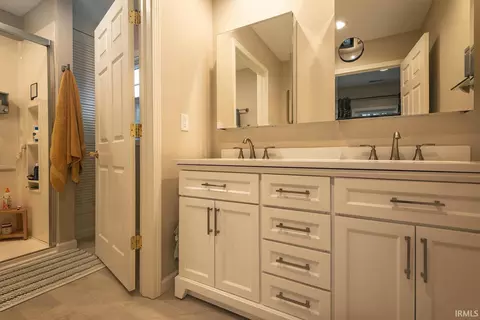 1300 E Hillside Dr, Bloomington, IN 47401 photo 18