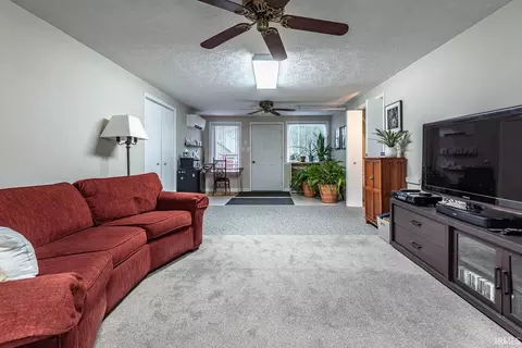 1300 E Hillside Dr, Bloomington, IN 47401 photo 34