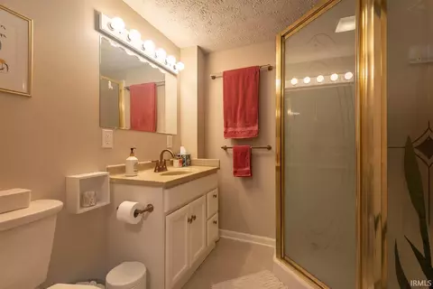 1300 E Hillside Dr, Bloomington, IN 47401 photo 19