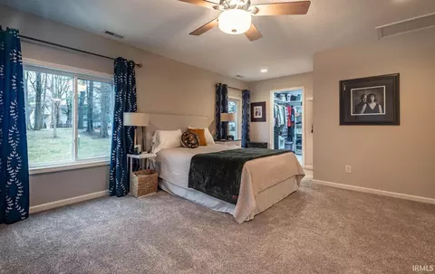 1300 E Hillside Dr, Bloomington, IN 47401 photo 16
