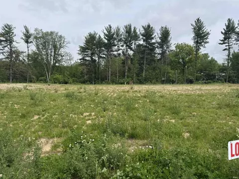 388 Keltic Pines Blvd, Huntertown, IN 46748