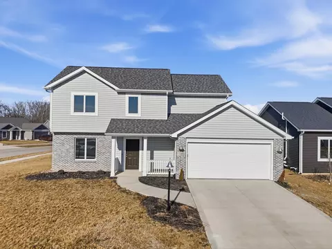 755 Sienna Ct, Angola, IN 46703