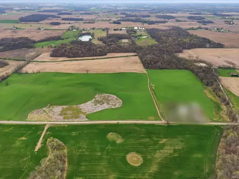 0 County Road 15, Auburn, IN 46706
