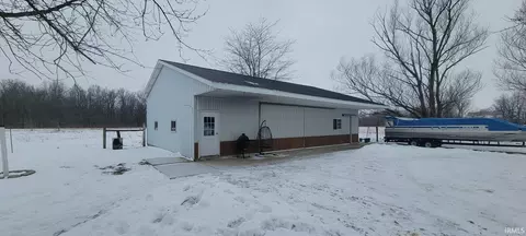 Other - 4386 E 300 S, Monroe, IN 46772 photo 5 of 9