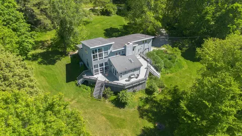 5651 W And 5653 W Duvall Rd, Bloomington, IN 47403