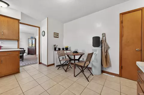 Other - 6087 E State Road 218, Walton, IN 46994 photo 2 of 3
