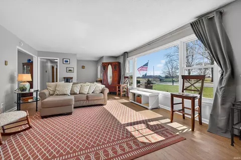 Other - 6087 E State Road 218, Walton, IN 46994 photo 1 of 3