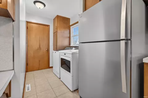 Other - 6087 E State Road 218, Walton, IN 46994 photo 3 of 3