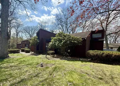 471 N 48 E, Winamac, IN 46996