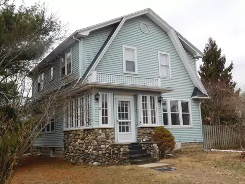 3006 W Jackson St, Muncie, IN 47304