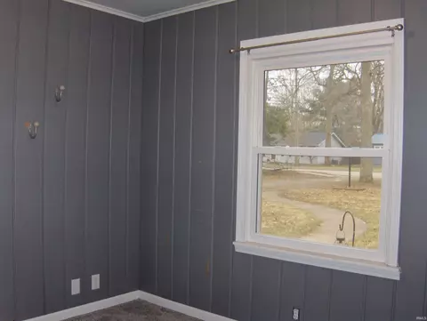 Bedroom - 2109 Bashor Rd, Goshen, IN 46526 photo 1 of 1