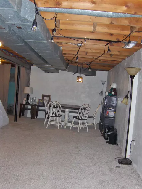 Other - 2109 Bashor Rd, Goshen, IN 46526 photo 6 of 7