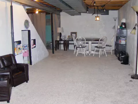 Other - 2109 Bashor Rd, Goshen, IN 46526 photo 5 of 7