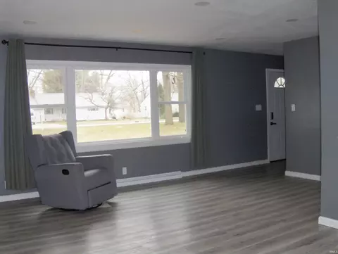 Living - 2109 Bashor Rd, Goshen, IN 46526 photo 1 of 3