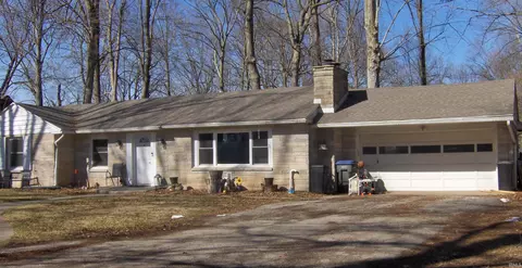 Other - 2109 Bashor Rd, Goshen, IN 46526 photo 1 of 7