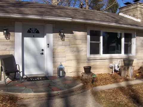 Other - 2109 Bashor Rd, Goshen, IN 46526 photo 2 of 7
