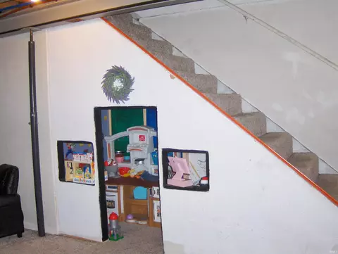 Other - 2109 Bashor Rd, Goshen, IN 46526 photo 4 of 7