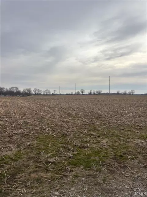 0 E 650 S, Oakland City, IN 47660