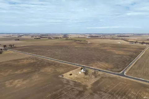 9002 W Sr 32, Lebanon, IN 46052