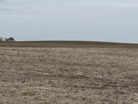lot6 Cr 925, Haubstadt, IN 47639