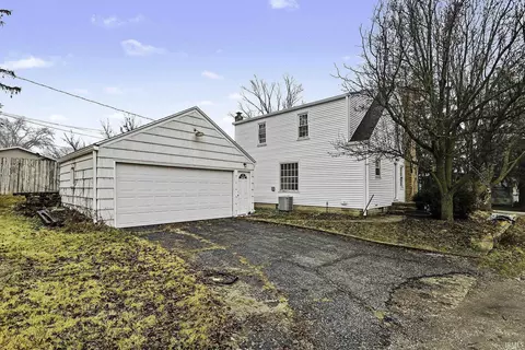 19857 Yoder St, South Bend, IN 46614 photo 16