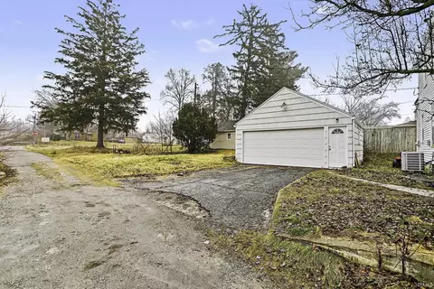 19857 Yoder St, South Bend, IN 46614 photo 17