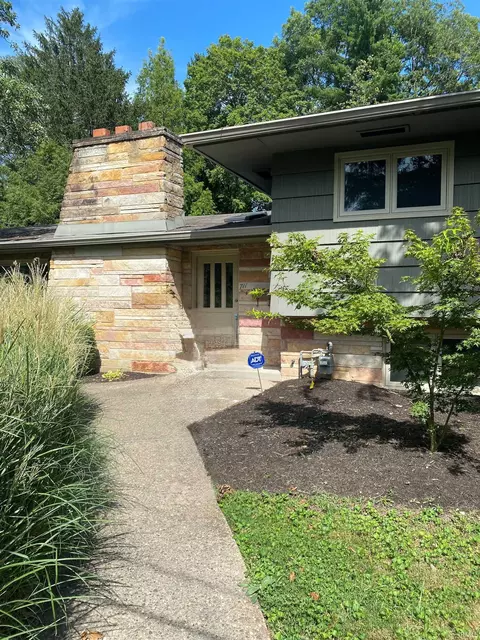 711 S Clifton Ave, Bloomington, IN 47401