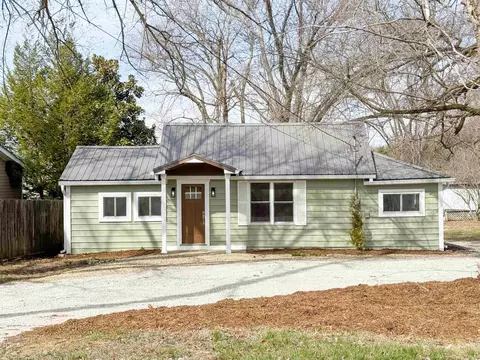 1420 Kimmel Rd, Vincennes, IN 47591