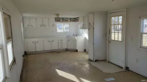 333 E Ohio St, Dunkirk, IN 47336 photo 5